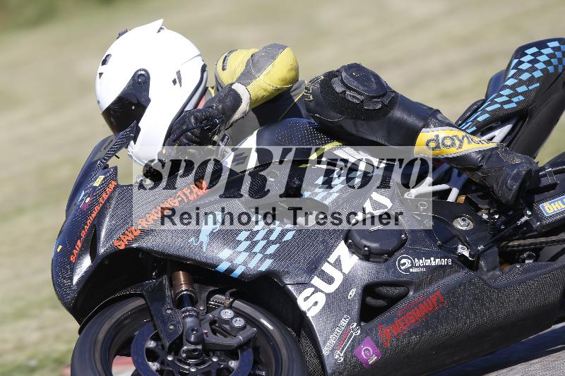 /17 17.05.2025 PROMAX ADR/Gruppe rot/60